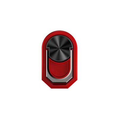 360 Degree Rotation Magnetic Ring Phone Holder 360 Degree Rotation Magnetic Ring Phone Holder
